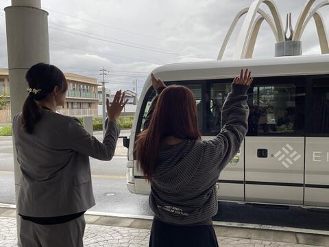 IMG_3355 2ヨコ.JPG