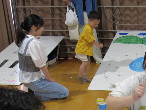 IMG_0115(コロコロ).jpg