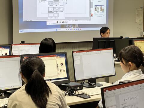 ●IMG_3900.JPG
