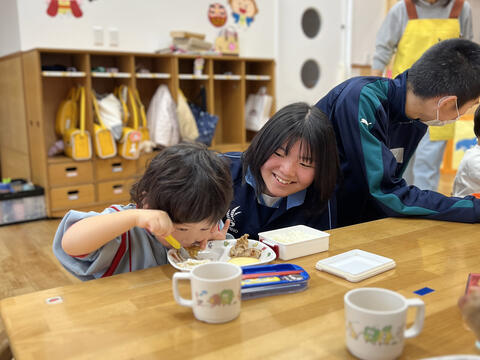 ●IMG_3090 2横.jpg