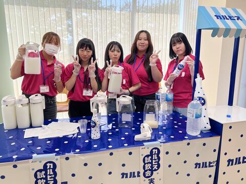 ●IMG_6418.JPG