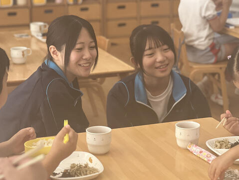 IMG_8014横.jpg