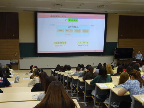 ★DSC07308.JPG