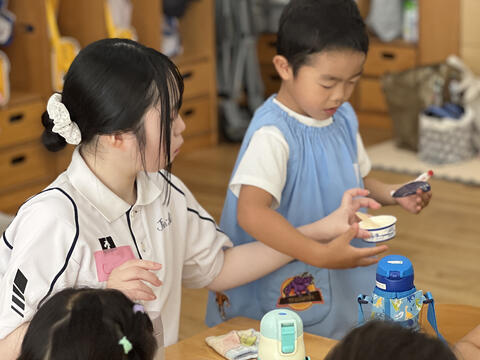 ●IMG_6025横.jpg