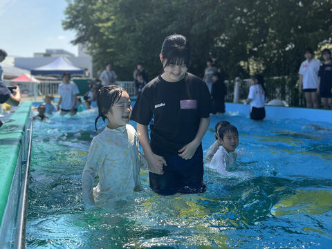 99D05C2F-9626-4372-A122-D3A17796189B横.jpg