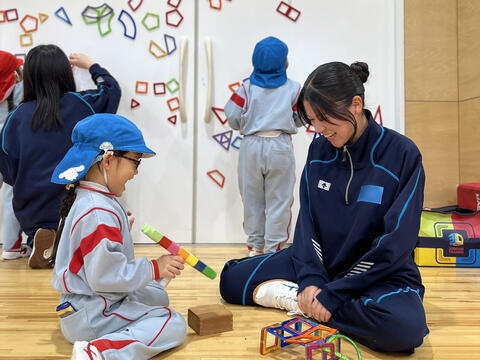 ●IMG_2959 2横.jpg