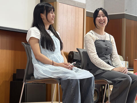 IMG_8109横.jpg