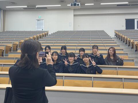 IMG_3322 2ヨコ.JPG