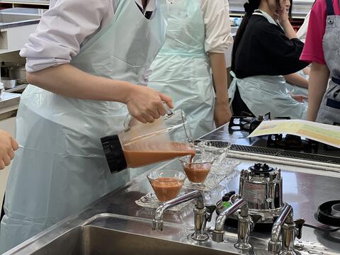 ●IMG_3923.JPG