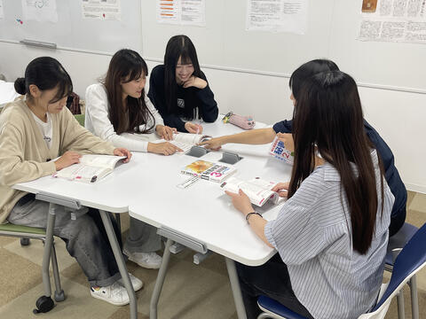 IMG_2633横.jpg