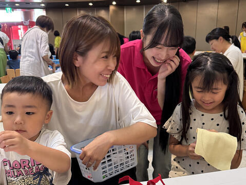 ●IMG_2457横.jpg