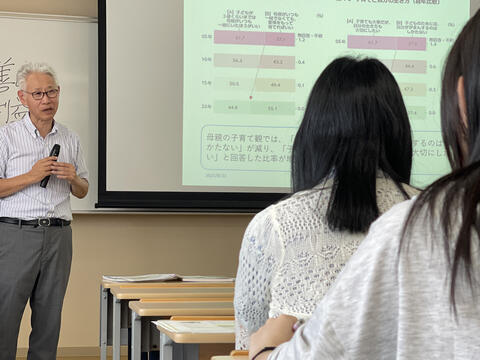 IMG_2314横.jpg