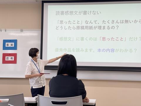 ●IMG_1901.JPG