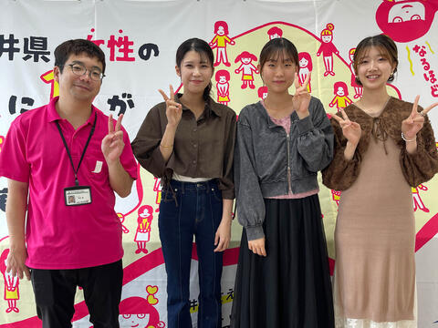 IMG_2806 2（横）.jpg