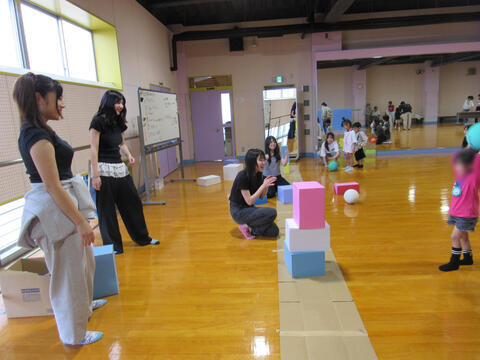 ●IMG_0108（ぼかし）.jpg