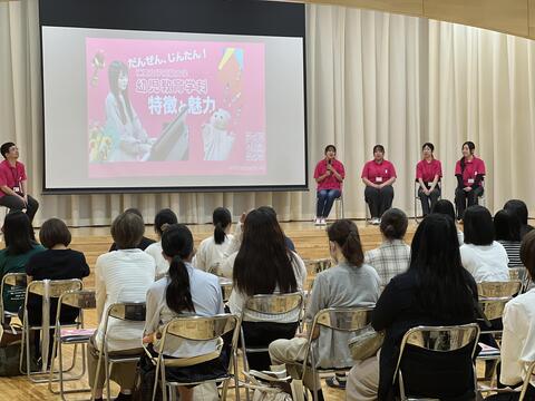 ●IMG_3861.JPG