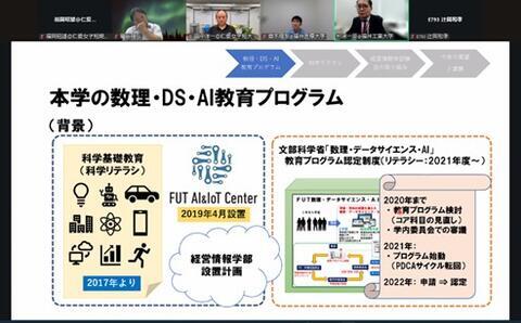 画像1.jpg