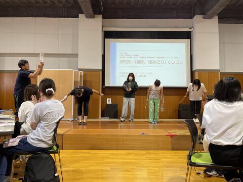 ●IMG_2343.JPG