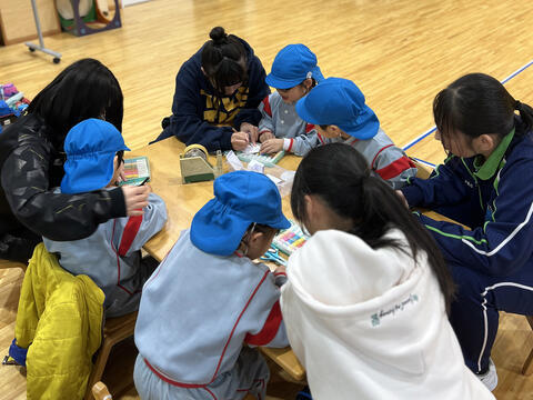 ●IMG_3021 2横.jpg