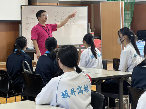IMG_7813横.jpg