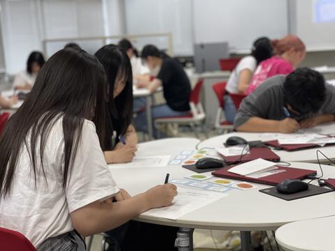 ●IMG_1926.jpg