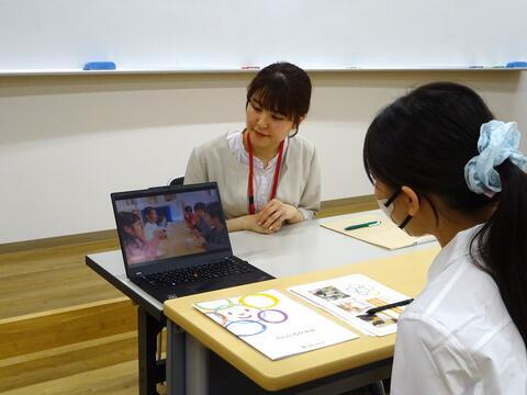 ★DSC07270.JPG