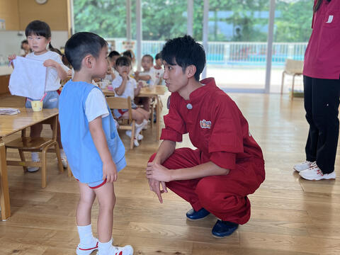 IMG_3680横.jpg
