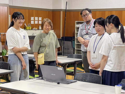 IMG_2219横.jpg