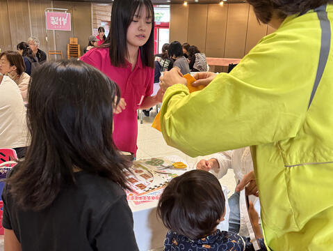 ●IMG_2447横.jpg