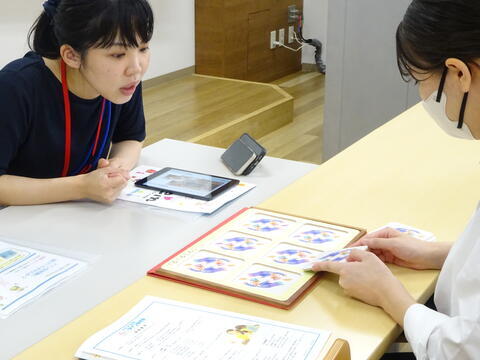 ★DSC07276.JPG
