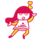 5.png