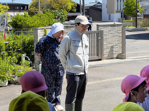 D6415413-F36A-480D-B851-464778D10DE2横.jpg