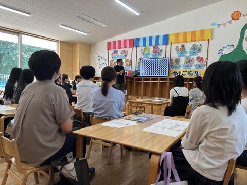 ●IMG_6520.JPG