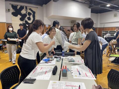 ●IMG_2434.jpg