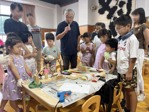 IMG_6773ぼかし.jpg