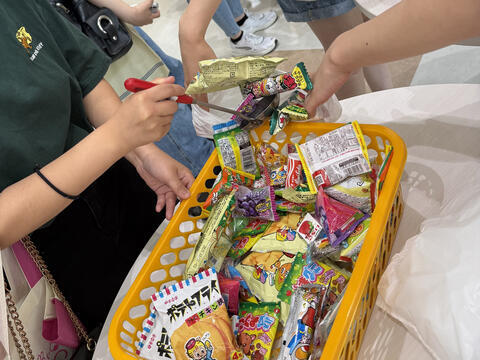 ●IMG_7534横.jpg