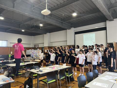 ●IMG_5846.jpg