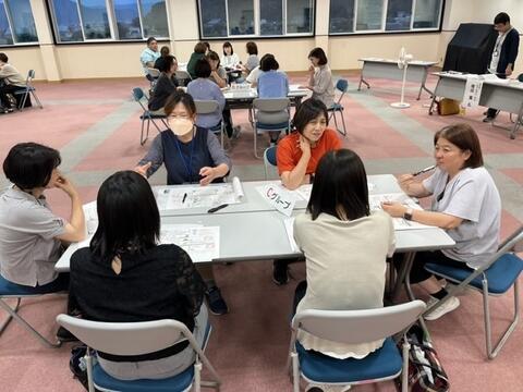 【無害化実施】IMG_2670.jpg