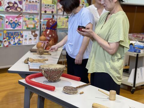 ●IMG_2410.jpg