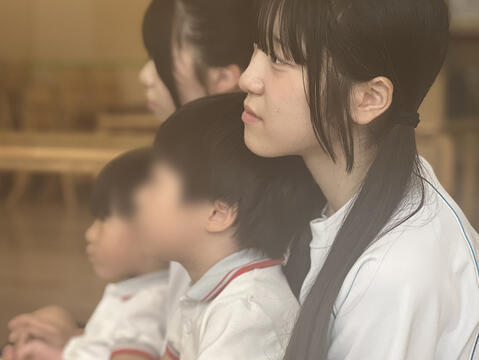 IMG_8015横.jpg