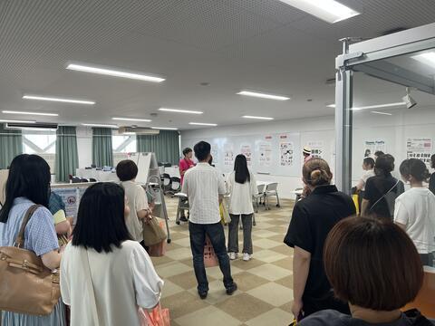 ●IMG_5079.JPG