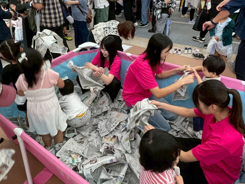 LINE_ALBUM_ふくまむさい_251006_11 の横.jpg