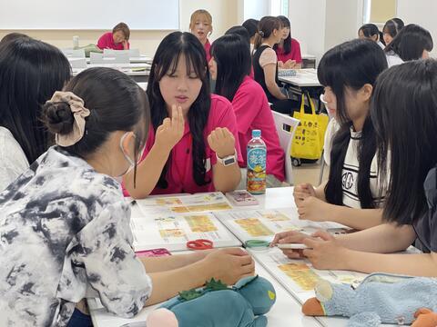●IMG_1909.JPG