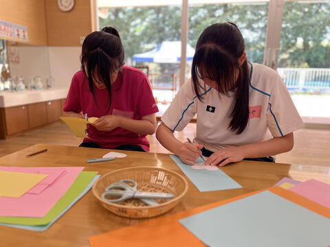 61D61F7D-DEF5-468A-B103-03487A25DA46.jpg