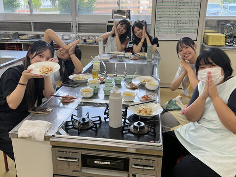 IMG_5654横.jpg