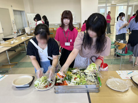 ●IMG_6593.jpg