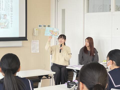 IMG_3292 2ヨコ.JPG