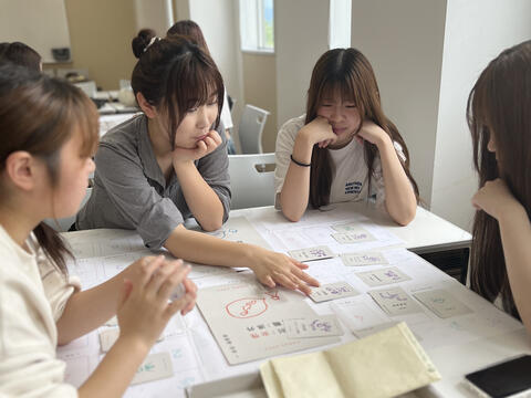 IMG_4220横.jpg