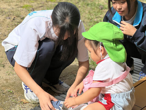 IMG_7882横.jpg