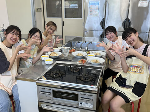 IMG_5638横.jpg